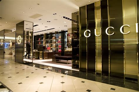 gucci lyon adresse|Boutique GUCCI à Lyon .